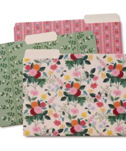 dahlia-file-folder