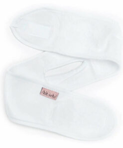 KITSCH - Microfiber Spa Headband