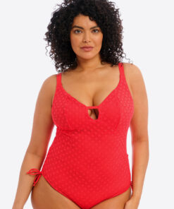 Elomi Bazaruto Swimsuit Sunset