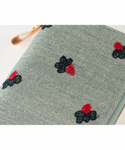 copy-of-hobonichi-techo-leather-cover-water-green-a6