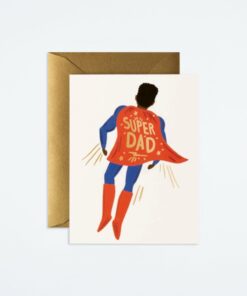 soaring-super-dad-card