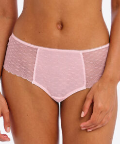 Freya Signature Short Barely Pink