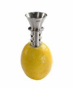 Gefu Lemon Juicer