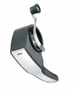 Gefu Rotary Grater