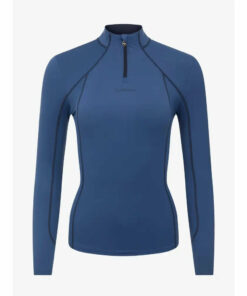 LeMieux Base Layer Atlantic