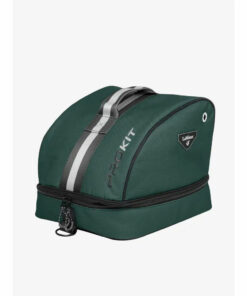 LeMieux Hat Bag Spruce