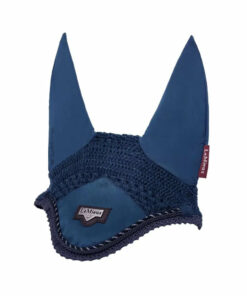 LeMieux Loire Fly Hood Atlantic