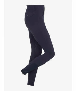 LeMieux Paris Breech Navy