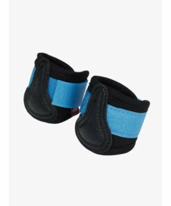 LeMieux Toy Pony Boots Pacific
