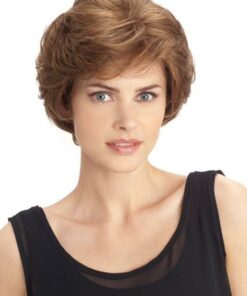 Hillary by Louis Ferre | Synthetic (Mono Top) | CLOSEOUT
