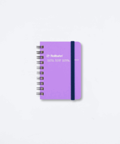 rollbahn-spiral-mini-memo-notebook