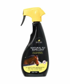 Lincoln Stain Remover