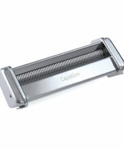 Marcato Attachment / Capellini