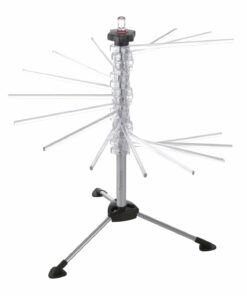 Marcato Pasta Drying Rack / Clear