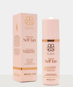 BiaBelle Medium Hydrating Tan