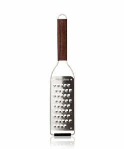 Microplane Master Series Extra Coarse Grater