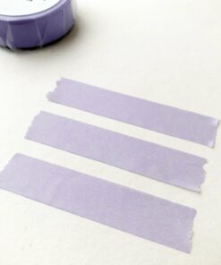 mt-ss2018-spring-pastel-washi-tape-baby-blue
