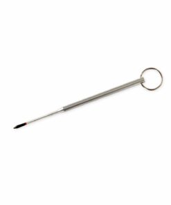 Nordic Ware Cake Tester with Thermometer