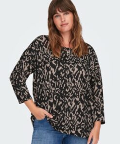 CarAlba 3/4 Top