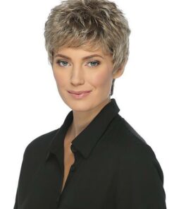 Vikki | Synthetic Wig (Basic Cap)