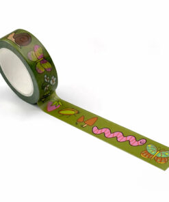 small-friends-washi-tape