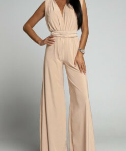 Sydney Stone Multiway Jumpsuit