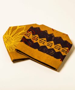 washable-paper-bag