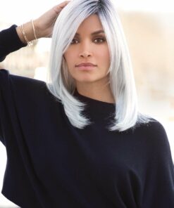 Dakota | Synthetic Lace Front Wig