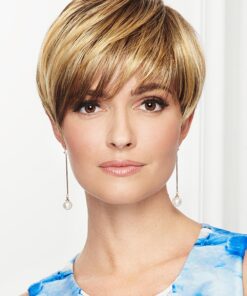 So Stylish by Gabor | Synthetic (Mono Crown) | CLOSEOUT
