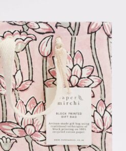 hand-block-printed-gift-bags-small-pink-earth
