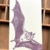 brown-bat-jotter-notepad