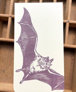 brown-bat-jotter-notepad