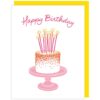 fancy-cake-birthday-card