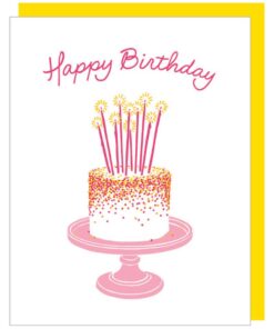 fancy-cake-birthday-card