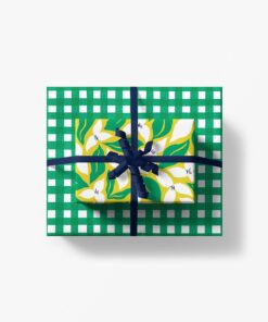 trillium-gift-wrap-flat-sheet