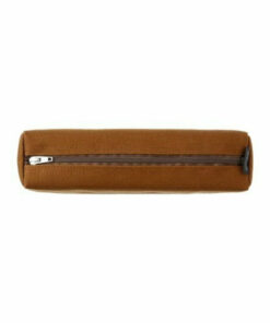 Box Pen Organizer Light Tan