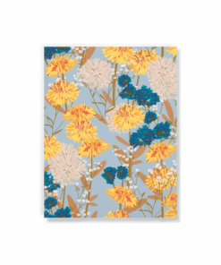 pretty-weeds-medium-layflat-journal-notebook
