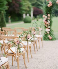 25pcs-artificial-flowers-real-looking-foam-fake-roses-with-stems-for-diy-wedding-bouquets-bridal-shower-floral-centerpieces