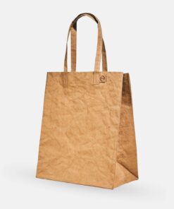 market-tote-sahara