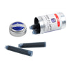 herbin-fountain-pen-ink-refill-cartridges-tin-of-6