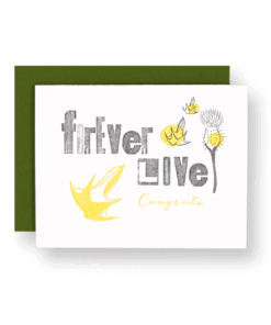 wedding-card-forever-love