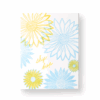 vertical-floral-greeting-card-sunflower