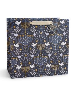 laurel-menorah-gift-bag-large