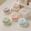 set-of-5-rose-scented-candle-handmade-aroma-soy-wax-decorative-candle-for-valentines-day