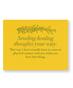 hell-get-well-sending-healing
