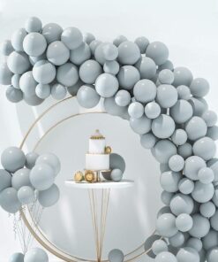 70pcs-party-balloon-garland