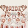 53pcs-rose-gold-bridal-shower-party-decorative-balloon-set