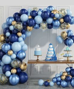 133pcs-blue-balloon-garland-set-for-birthday-and-baby-shower