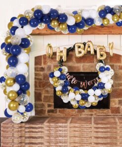 132pcs-navy-and-white-balloon-garland-set-for-baby-shower