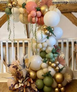 94pcs-tropical-balloon-garland-kit-for-bridal-shower